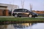 Seat Altea XL 2010 года